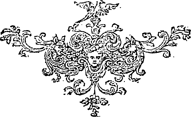 104/104970030202740_1.png