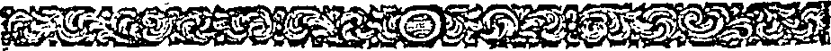 104/104970030202760_1.png