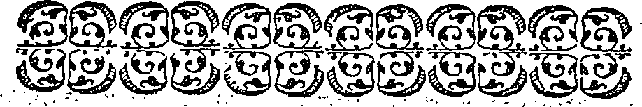 104/104970030202770_0.png