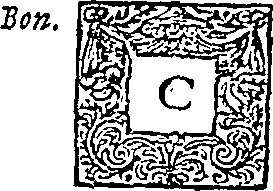 104/104970030202790_0.png