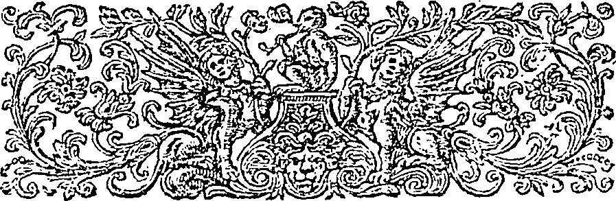 104/104970030202790_2.png