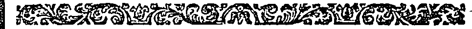 104/104970030202910_0.png