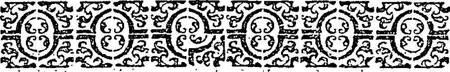 104/104970030203660_1.png