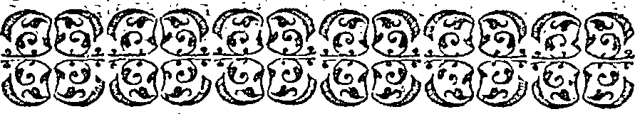 104/104970030203670_0.png