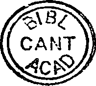 104/104970070000020_0.png