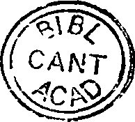 104/104970070000030_0.png