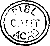 104/104970070000300_0.png