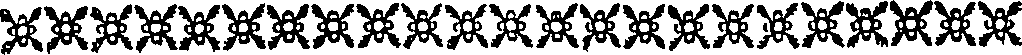 104/104980010000470_0.png