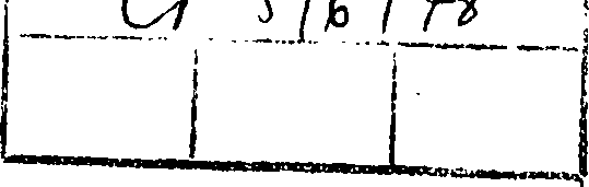 104/104980050000030_0.png