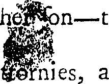104/104980100000120_0.png