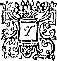 104/104980110000030_0.png