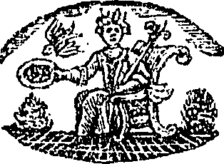 104/104980110000050_0.png