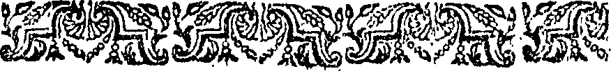 104/104980110000110_0.png
