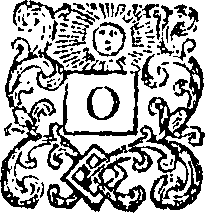 104/104980110000210_0.png