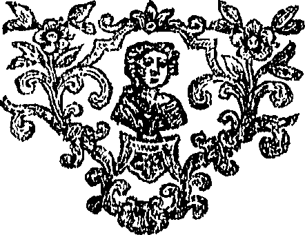 104/104980110000280_0.png