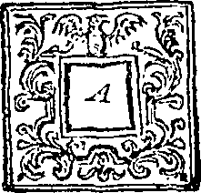 104/104990010200020_0.png