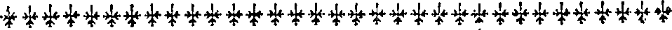 104/104990010200080_1.png