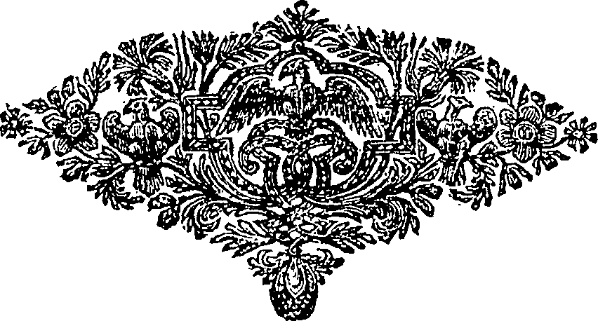 104/104990010200150_0.png