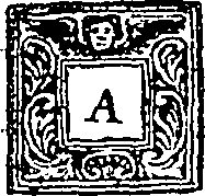 104/104990010200160_0.png