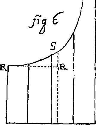 104/104990010200260_0.png