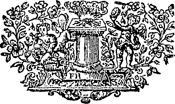 104/104990010200270_0.png