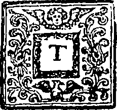 104/104990010200450_0.png