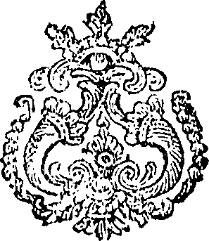 104/104990010200600_0.png