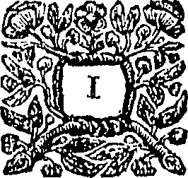 104/104990010200610_0.png