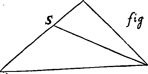 104/104990010200650_0.png