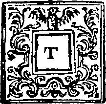 104/104990010200670_0.png