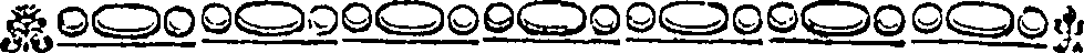 104/104990010200670_1.png