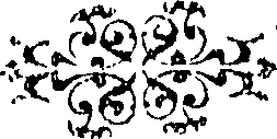 104/104990010200730_0.png