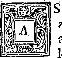 104/104990010200740_0.png