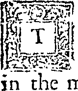 104/104990010200790_0.png