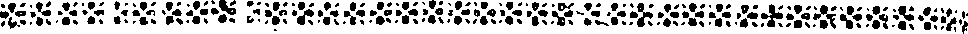 104/104990010200790_1.png