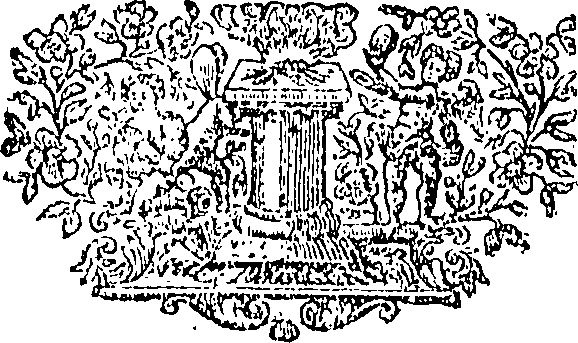 104/104990010200970_0.png