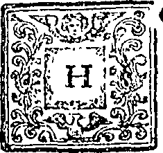 104/104990010200980_0.png