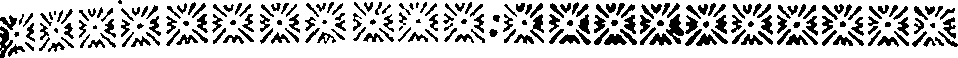 104/104990010200980_1.png