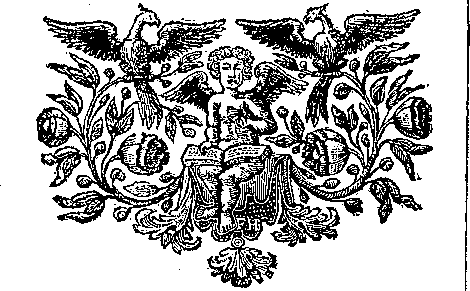 104/104990010201090_0.png