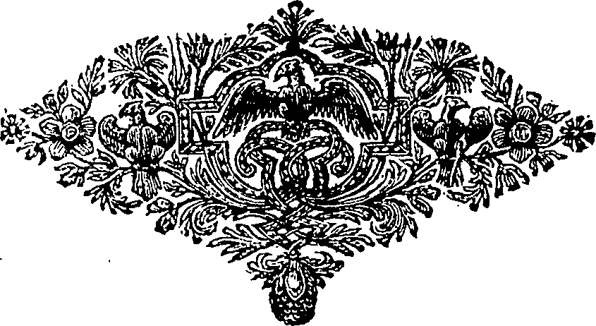104/104990010201500_0.png