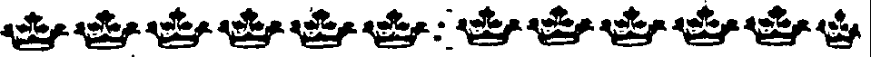 104/104990010201510_0.png
