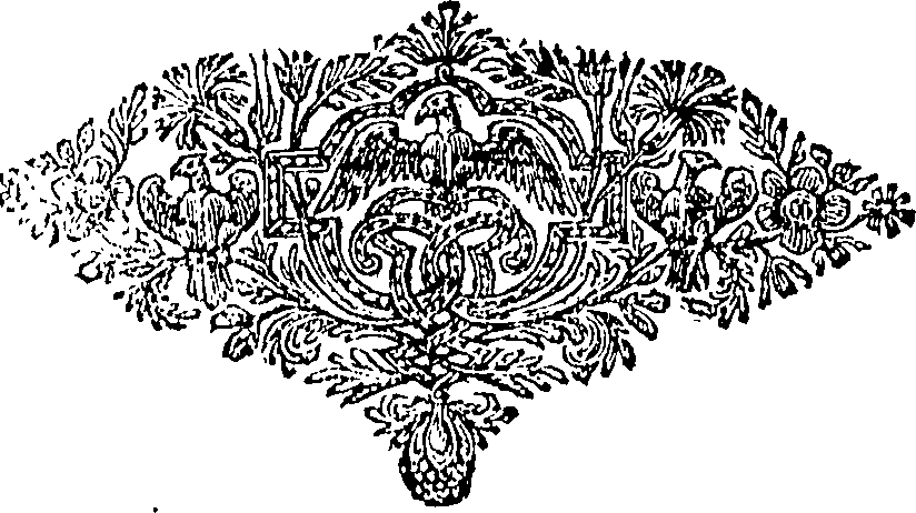 104/104990010201760_0.png