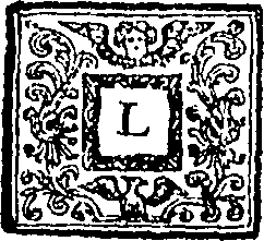 104/104990010201770_0.png