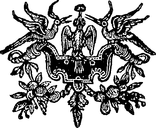 104/104990010201780_0.png