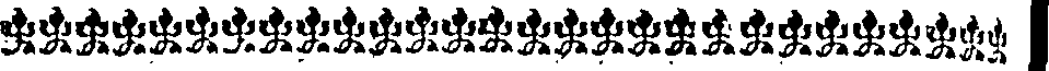 104/104990010201790_1.png