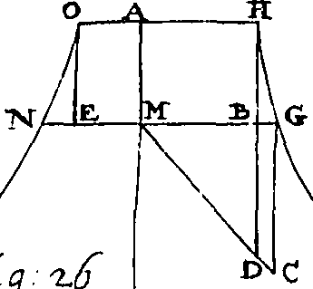 104/104990010201820_0.png