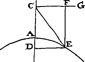 104/104990010201820_1.png