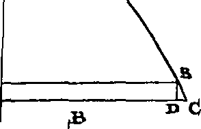 104/104990010201820_2.png