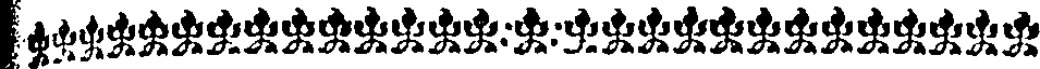 104/104990010201870_0.png