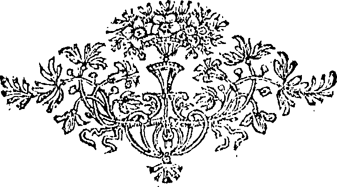 104/104990010201940_0.png